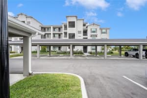 17655 OPAL SAND DRIVE, VENICE, FL 34293 - MLS#MFRN6144023