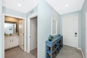 17655 OPAL SAND DRIVE, VENICE, FL 34293 - MLS#MFRN6144023