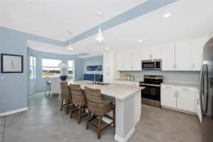 17655 OPAL SAND DRIVE, VENICE, FL 34293 - MLS#MFRN6144023