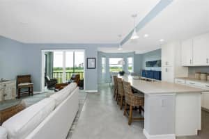 17655 OPAL SAND DRIVE, VENICE, FL 34293 - MLS#MFRN6144023