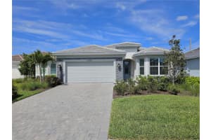 17925 NADINE PLACE, NOKOMIS, FL 34275 - MLS#MFRN6144025