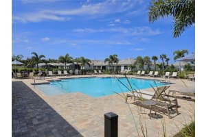17925 NADINE PLACE, NOKOMIS, FL 34275 - MLS#MFRN6144025