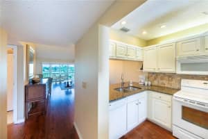437 CERROMAR LANE, VENICE, FL 34293 - MLS#MFRN6144027