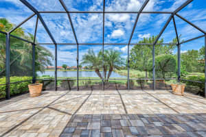 19313 CRUISE DRIVE, VENICE, FL 34292 - MLS#MFRN6144029