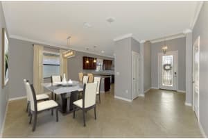 19313 CRUISE DRIVE, VENICE, FL 34292 - MLS#MFRN6144029