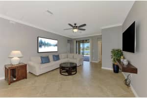 19313 CRUISE DRIVE, VENICE, FL 34292 - MLS#MFRN6144029