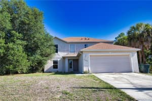3240 Taunton Ave, NORTH PORT