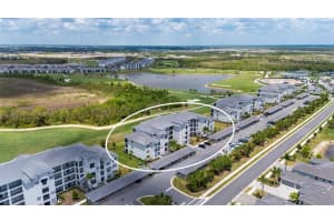 12240 Wellen Golf St #106, VENICE