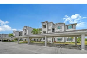 12240 WELLEN GOLF STREET, VENICE, FL 34293 - MLS#MFRN6144032