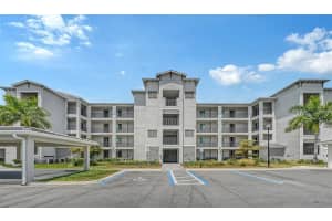 12240 WELLEN GOLF STREET, VENICE, FL 34293 - MLS#MFRN6144032