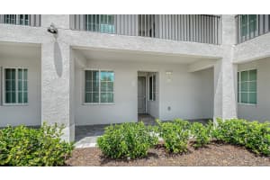 12240 WELLEN GOLF STREET, VENICE, FL 34293 - MLS#MFRN6144032
