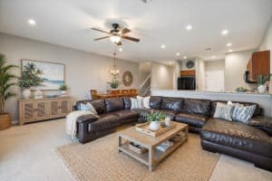 4708 VIGNETTE WAY, SARASOTA, FL 34240 - MLS#MFRN6144033