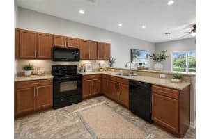 4708 VIGNETTE WAY, SARASOTA, FL 34240 - MLS#MFRN6144033