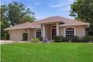 12037 MALLORCA AVENUE, NORTH PORT, FL 34287 - MLS#MFRN6144035