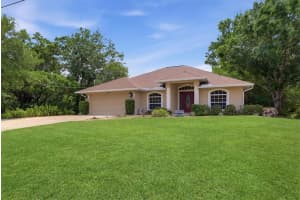 12037 MALLORCA AVENUE, NORTH PORT, FL 34287 - MLS#MFRN6144035