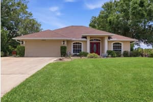 12037 MALLORCA AVENUE, NORTH PORT, FL 34287 - MLS#MFRN6144035