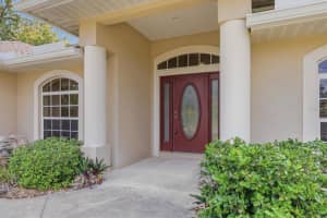 12037 MALLORCA AVENUE, NORTH PORT, FL 34287 - MLS#MFRN6144035