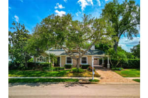 309 AMERICAS CUP BOULEVARD, BRADENTON, FL 34208 - MLS#MFRN6144036