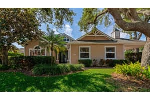 309 AMERICAS CUP BOULEVARD, BRADENTON, FL 34208 - MLS#MFRN6144036