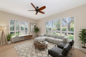 309 AMERICAS CUP BOULEVARD, BRADENTON, FL 34208 - MLS#MFRN6144036