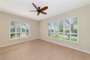 309 AMERICAS CUP BOULEVARD, BRADENTON, FL 34208 - MLS#MFRN6144036