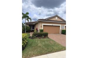 20406 GALILEO PLACE, VENICE, FL 34293 - MLS#MFRN6144037