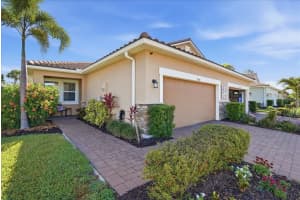 20406 GALILEO PLACE, VENICE, FL 34293 - MLS#MFRN6144037