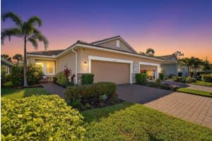 20406 GALILEO PLACE, VENICE, FL 34293 - MLS#MFRN6144037