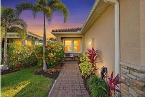 20406 GALILEO PLACE, VENICE, FL 34293 - MLS#MFRN6144037