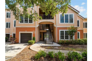 4130 CENTRAL SARASOTA PARKWAY, SARASOTA, FL 34238 - MLS#MFRN6144038