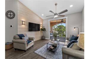 4130 CENTRAL SARASOTA PARKWAY, SARASOTA, FL 34238 - MLS#MFRN6144038