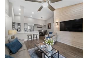 4130 CENTRAL SARASOTA PARKWAY, SARASOTA, FL 34238 - MLS#MFRN6144038