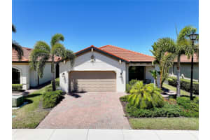 24113 SPARTINA DRIVE, VENICE, FL 34293 - MLS#MFRN6144040