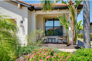 24113 SPARTINA DRIVE, VENICE, FL 34293 - MLS#MFRN6144040