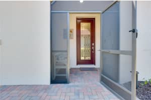 24113 SPARTINA DRIVE, VENICE, FL 34293 - MLS#MFRN6144040