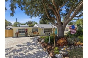 1212 PINELAND AVENUE, VENICE, FL 34285 - MLS#MFRN6144041