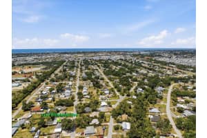 1212 PINELAND AVENUE, VENICE, FL 34285 - MLS#MFRN6144041