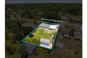 1212 PINELAND AVENUE, VENICE, FL 34285 - MLS#MFRN6144041