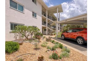 708 TAMIAMI TRAIL, VENICE, FL 34285 - MLS#MFRN6144042