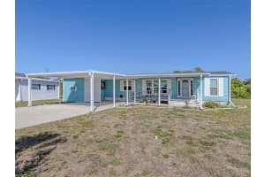 592 Portside Dr, NORTH PORT