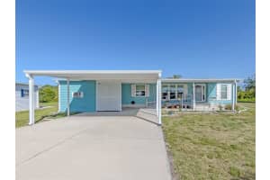 592 PORTSIDE DRIVE, NORTH PORT, FL 34287 - MLS#MFRN6144045