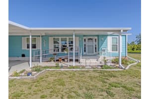 592 PORTSIDE DRIVE, NORTH PORT, FL 34287 - MLS#MFRN6144045