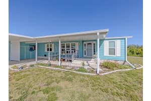 592 PORTSIDE DRIVE, NORTH PORT, FL 34287 - MLS#MFRN6144045