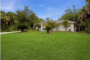1709 KERMAN STREET, NORTH PORT, FL 34288 - MLS#MFRN6144046