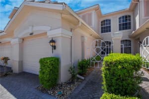 4497 Streamside Ct #1807, SARASOTA