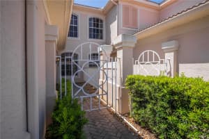 4497 STREAMSIDE COURT, SARASOTA, FL 34238 - MLS#MFRN6144047