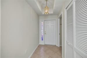 4497 STREAMSIDE COURT, SARASOTA, FL 34238 - MLS#MFRN6144047