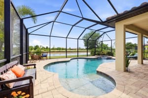12541 CINQUETERRE DRIVE, VENICE, FL 34293 - MLS#MFRN6144049