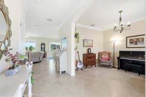 12541 CINQUETERRE DRIVE, VENICE, FL 34293 - MLS#MFRN6144049