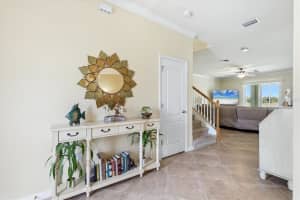 12541 CINQUETERRE DRIVE, VENICE, FL 34293 - MLS#MFRN6144049